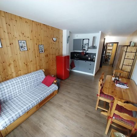 Aparthotel Ciel Bleu - Cir 0122 à Pila  Extérieur photo