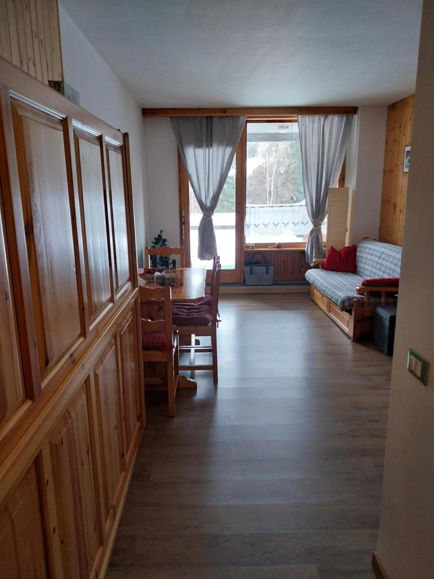 Aparthotel Ciel Bleu - Cir 0122 à Pila  Extérieur photo